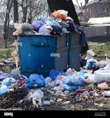 Best Same-Day Junk Removal Services  in Buhl, ID