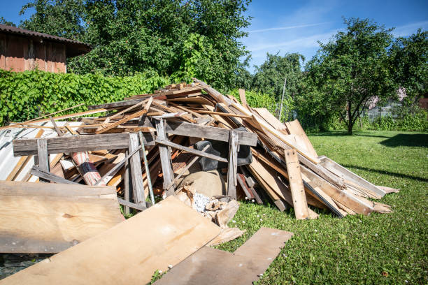 Best Electronics and E-Waste Disposal  in Buhl, ID