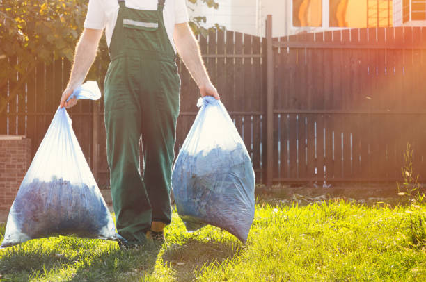 Best Foreclosure Cleanout  in Buhl, ID