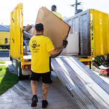 Best Carpet Removal and Disposal  in Buhl, ID
