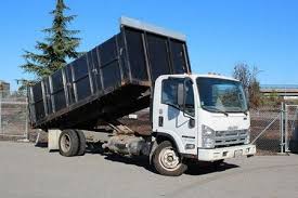 Best Mattress Disposal  in Buhl, ID